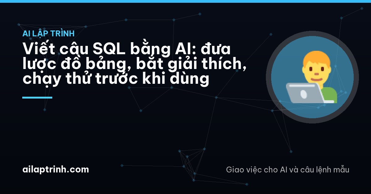 Backend developer in a Bac Ninh factory office sitting beside a server rack, laptop on knees with blank dim screen, cables and blinking lights, low angle, cool blue light